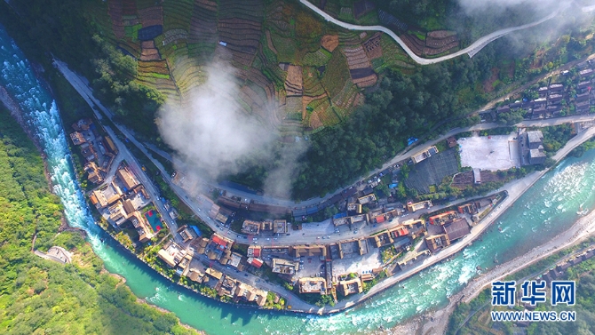 1310340522_16381801629751n