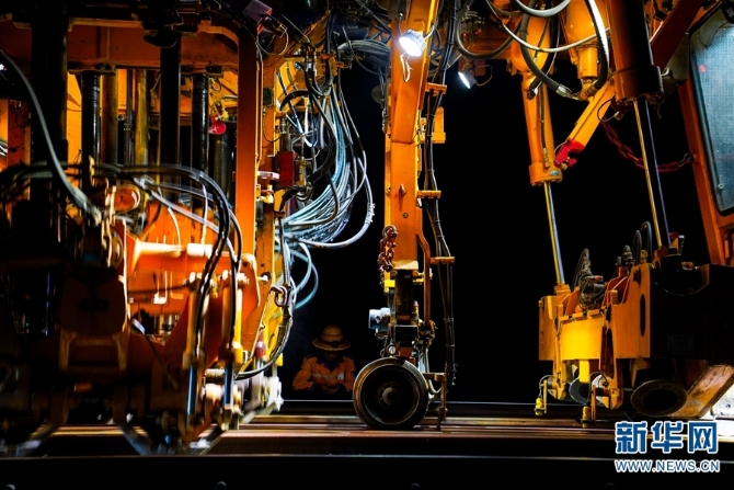 1310338301_16381038836171n 1310338301_16381038836171n