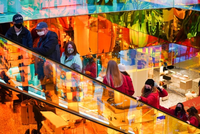 1128114124_16382318174581n