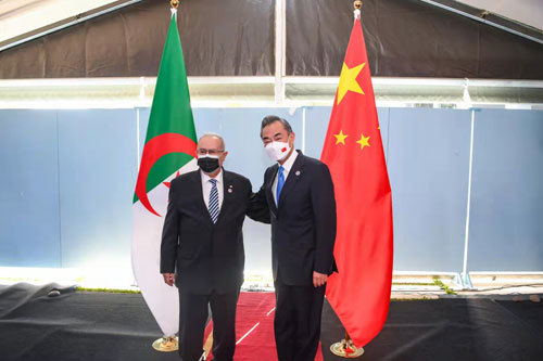 8a36cc7821bbe78d8977b98d21f1dc2b