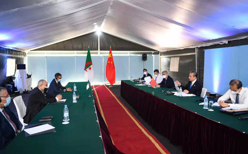 1034ae0b3a7b18da8a0e703b46c40ecb