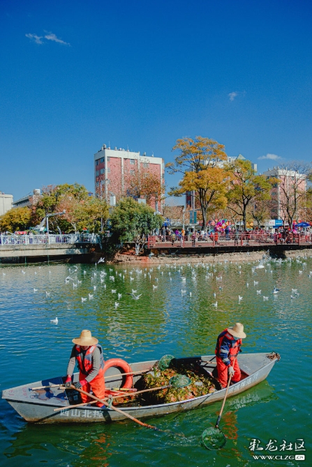 0fcltuu3t2p6 0fcltuu3t2p6