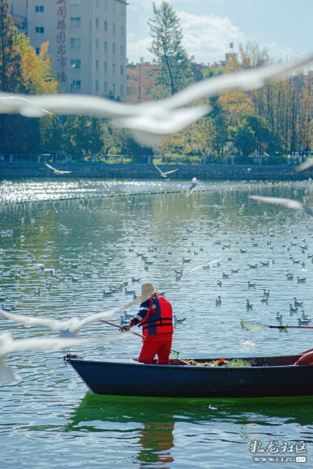 yjhdanj62gg yjhdanj62gg