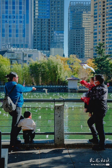 wstp9d6dr2k wstp9d6dr2k