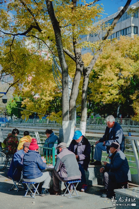 d0eysflbqwn d0eysflbqwn