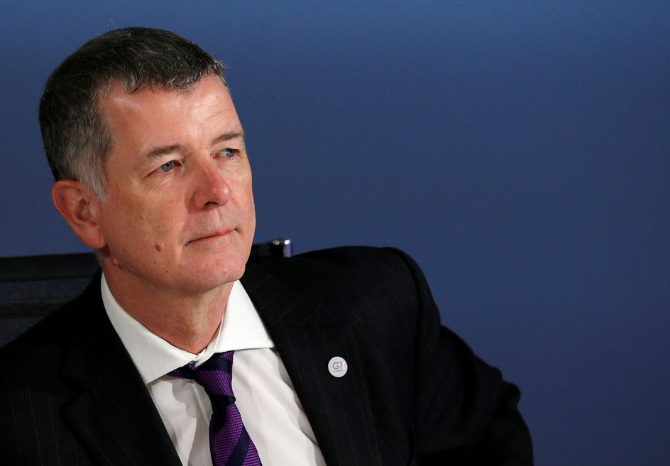 8b1892cf42a5234455d4760f6a479be6u1