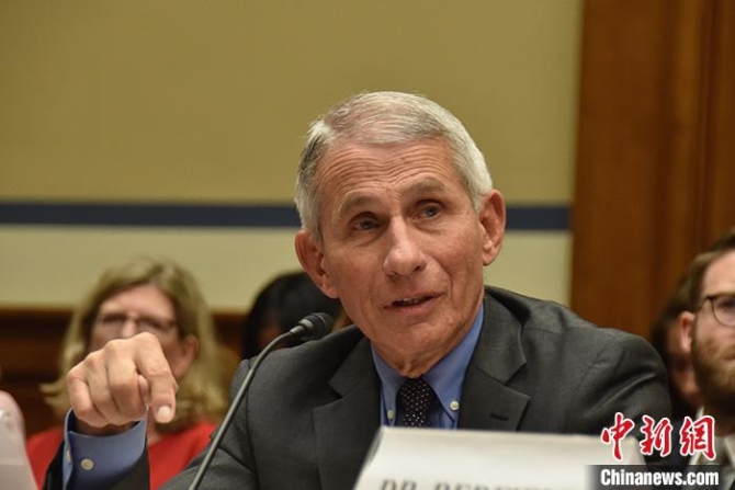 7e8895a0c64047d89e63a22a6cad2cb8