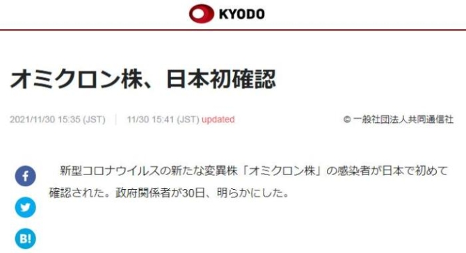 12d16b4abcf145628d575dcabc24ba05 12d16b4abcf145628d575dcabc24ba05