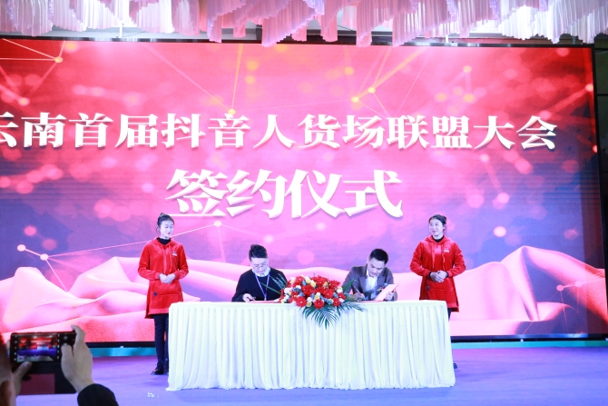 微信图片_20211130160207 微信图片_20211130160207