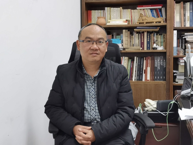 微信图片_20211130221638