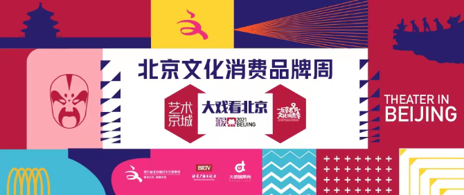 f44d30758931230eee4e1c