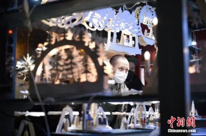 4aab46ea98f6994e64c22decf9598107