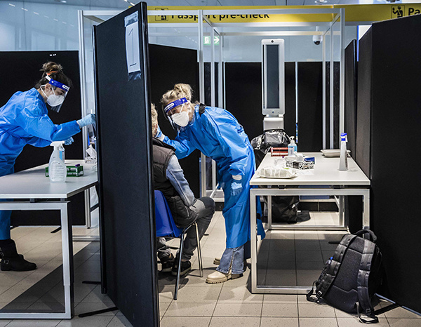 bf29dc1dbe8c6bb65a9499102b27902f