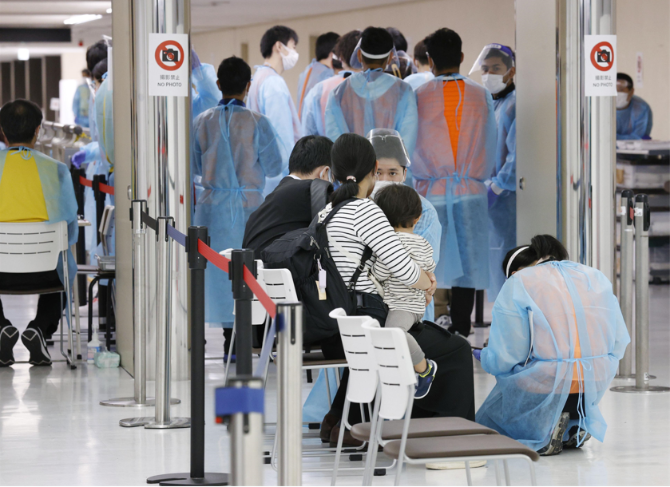 fa65ea663f8aadc09bb0a26a83574e62