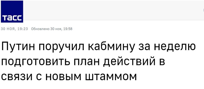 e8921bac29badb49a70027b324830b90u5