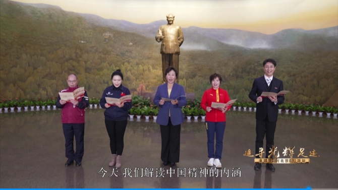 20211201a3d643b51e3c4d0e8f04f09f0acc087f_NHCYkZ9qPjKK4ynn