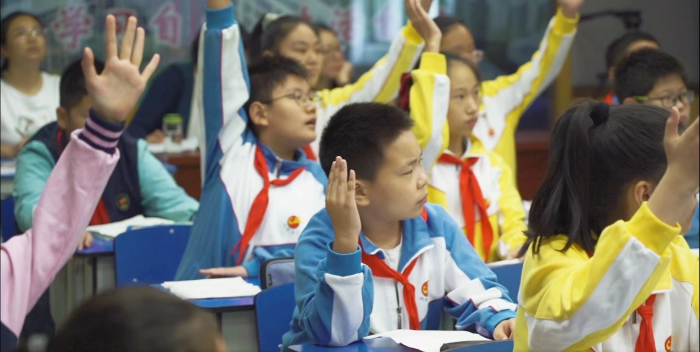 W020211201377253171833 W020211201377253171833