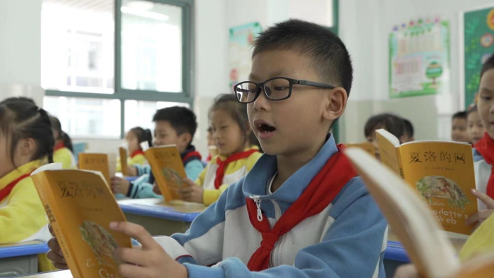 W020211201377253363465 W020211201377253363465