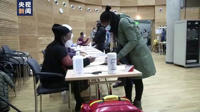 8444f495d7a1f09cbed1b95abb196d67