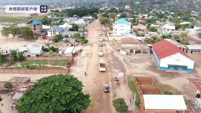 4a89738f74128babbcc9838bf2794c6e