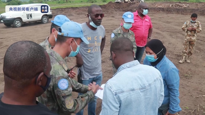 8bf0a4df2d75bfb58e408f8727950a51