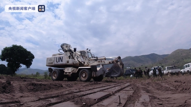 4a79448ef78c6361270308f6ca0b6575