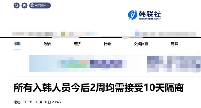 885b7b59fb7602de2dddc0a385fb20cdu5