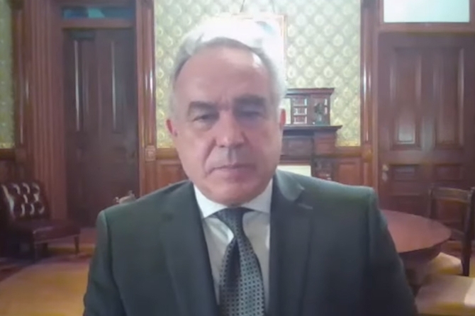 e16aeb82dba3ba154988c65097ecaaca