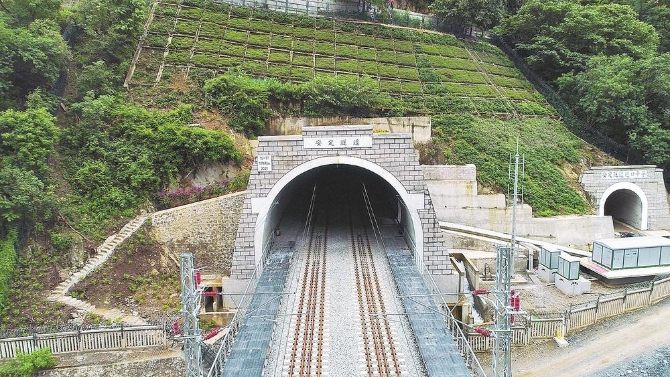 b993e3e4-9b1d-4814-9dfc-9c11440a60f0.jpg b993e3e4-9b1d-4814-9dfc-9c11440a60f0.jpg