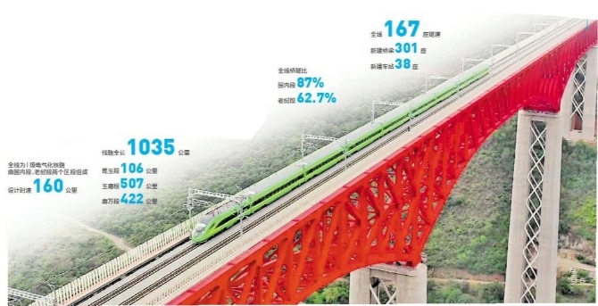 bb383af9-8ac9-45bd-98e3-240b2bb01b47.jpg bb383af9-8ac9-45bd-98e3-240b2bb01b47.jpg