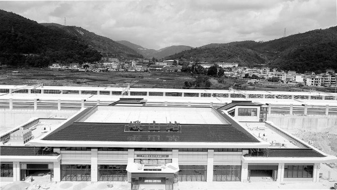 微信图片_20211203091147 微信图片_20211203091147