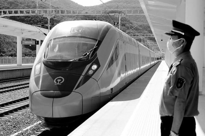 微信图片_20211203091222 微信图片_20211203091222