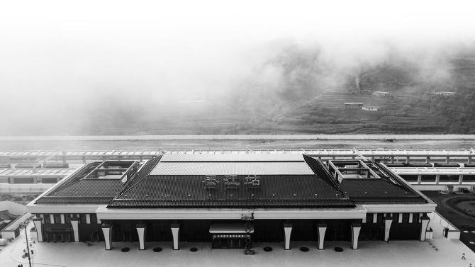 微信图片_20211203091619