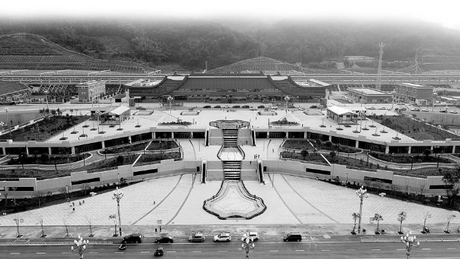 微信图片_20211203092430