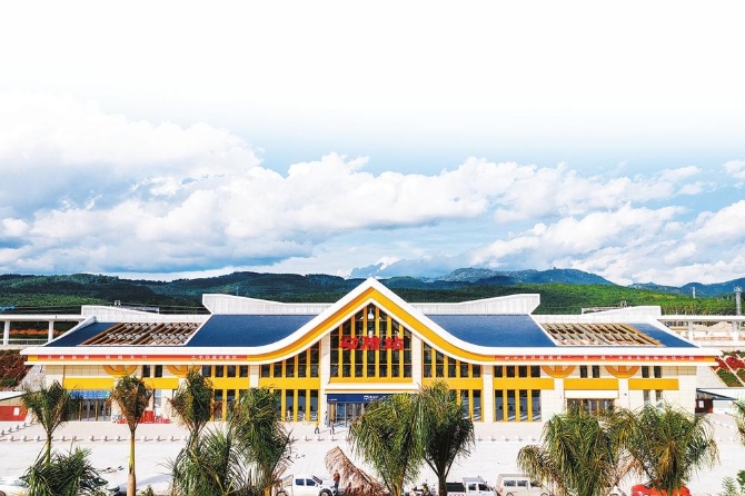 微信图片_20211203093847 微信图片_20211203093847