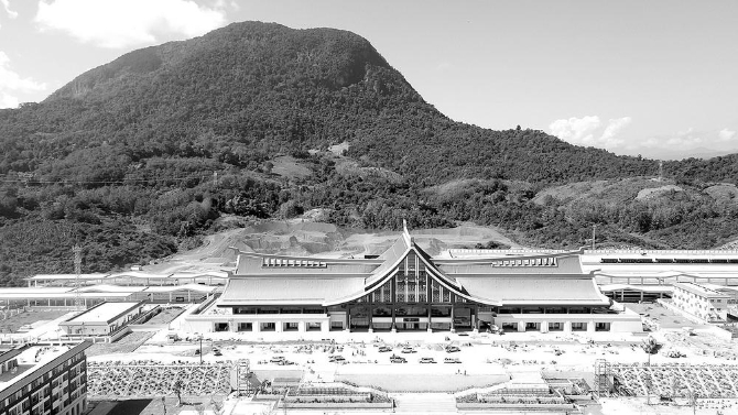 微信图片_20211203094640