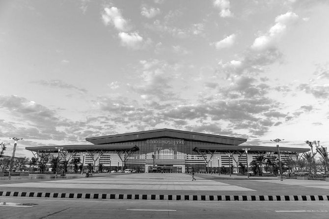 微信图片_20211203094721