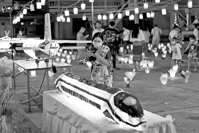 微信图片_20211203094801