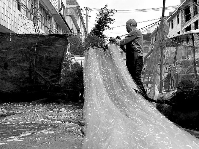 微信图片_20211203095800