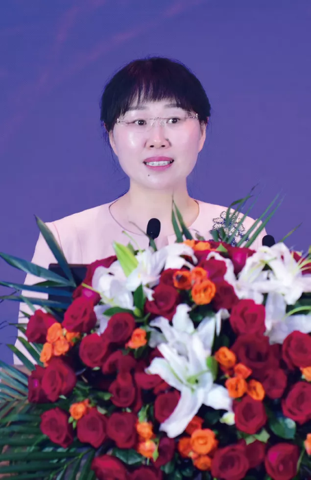 f44d305ea4db2313beca45 f44d305ea4db2313beca45