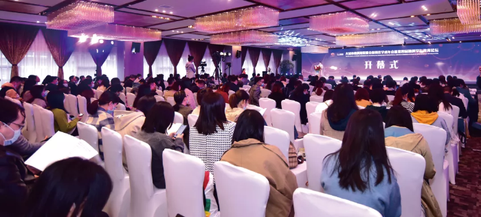 f44d305ea4db2313beca47 f44d305ea4db2313beca47