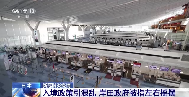 33c16812330ec95f47801887528b62c7