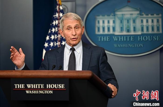 7ba9909d5e697822f6e4736b599dc41b 7ba9909d5e697822f6e4736b599dc41b