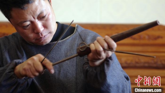 aaeb5322-0741-4de8-840a-6108c04c6681_zsite