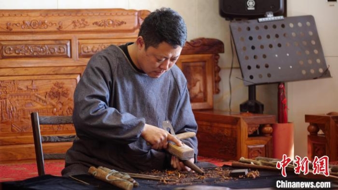 9d5b5368-ddc0-426a-b748-254881126efe_zsite