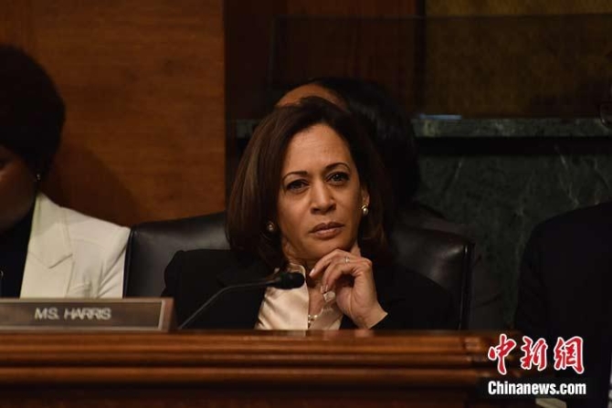 1afea4b1d857469998b850cb091d8eec 1afea4b1d857469998b850cb091d8eec