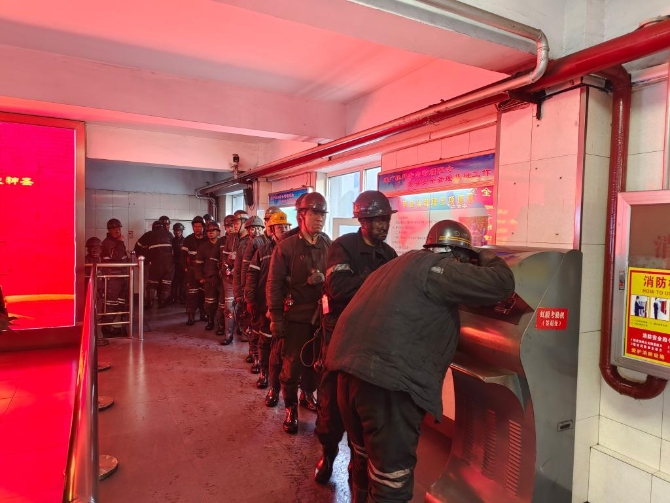 1128128034_16385188578851n