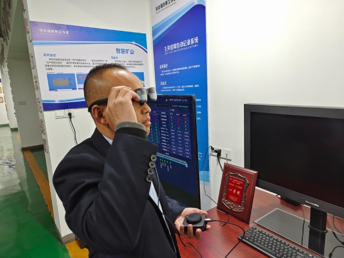 1128128034_16385188809461n