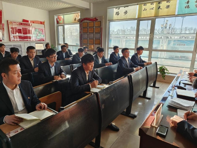 1128128034_16385188987781n