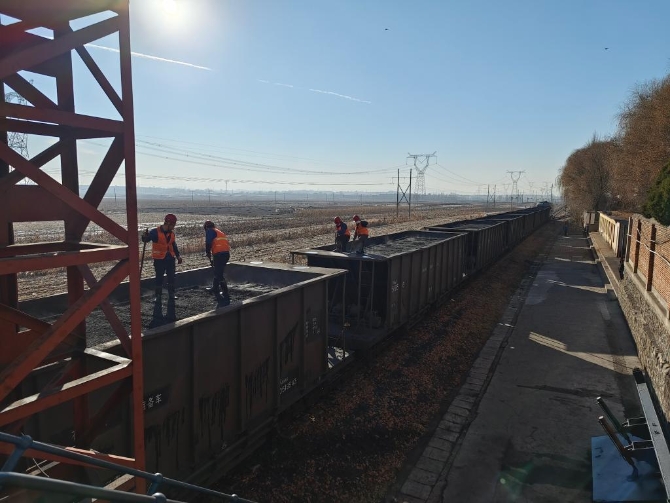 1128128034_16385189473031n